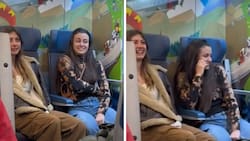 VIDEO| Mujer denuncia que su novio de origen asiático fue víctima de racismo por parte de jóvenes italianas