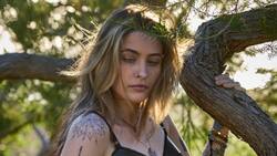 Stella McCartney presenta colección hecha de piel de hongos