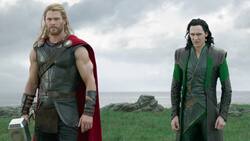 Revelan explosivo tráiler de “Loki: Temporada 2” ¿Cuándo llegará a Disney?