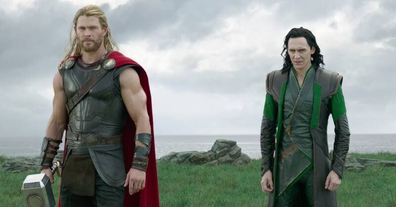 Esto es todo lo que debes saber de la segunda temporada de Loki.