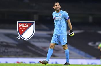 El XI con el que la Liga MX enfrentarán el Juego de Estrellas de MLS: Cruz Azul comanda equipo