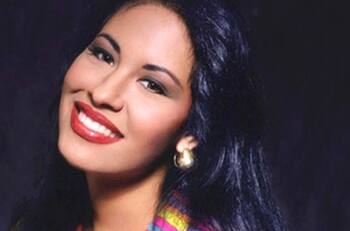 ¿Cuánto falta para que salga libre la asesina de Selena Quintanilla?