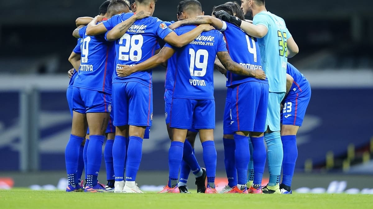 Liga MX: Así está la Tabla de Posiciones del Guard1anes 2021