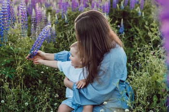 Día de las madres: Mitos y realidades de la maternidad
