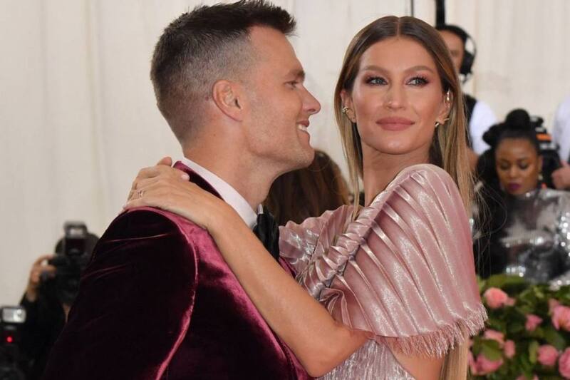 La modelo revelaría todos los detalles de su separación.