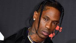 Primeras fotos oficiales del Travis Scott Air Jordan 1 Low ‘Olive’