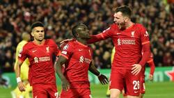 Premier League se definirá en última jornada: Liverpool ganó a Southampton