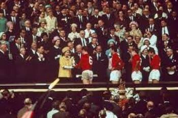 Reina Isabel II: Este era el equipo favorito de la fallecida monarca de Reino Unido