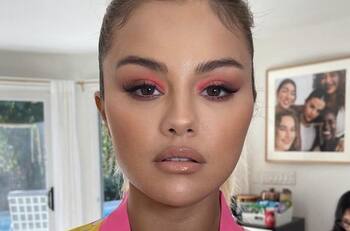 Selena Gomez se arrepiente de sus declaraciones sobre Disney Channel