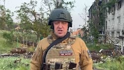 ¿Quién fue Yevgeny Prigozhin, el jefe del Grupo Wagner que desafió a Putin fallecido tras accidente aéreo en Rusia?