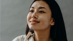 Conoce esta mascarilla casera para eliminar arrugas