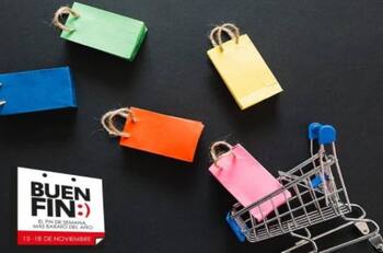 ¡Cuidado con la publicidad engañosa durante el Buen Fin!