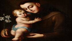 San Antonio de Padua:¿Cuál es tradición para hacer llegar el amor a tu vida?