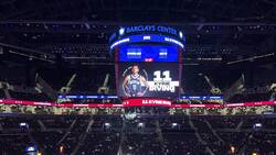 NBA: Los tres factores que confirman la crisis de los Brooklyn Nets