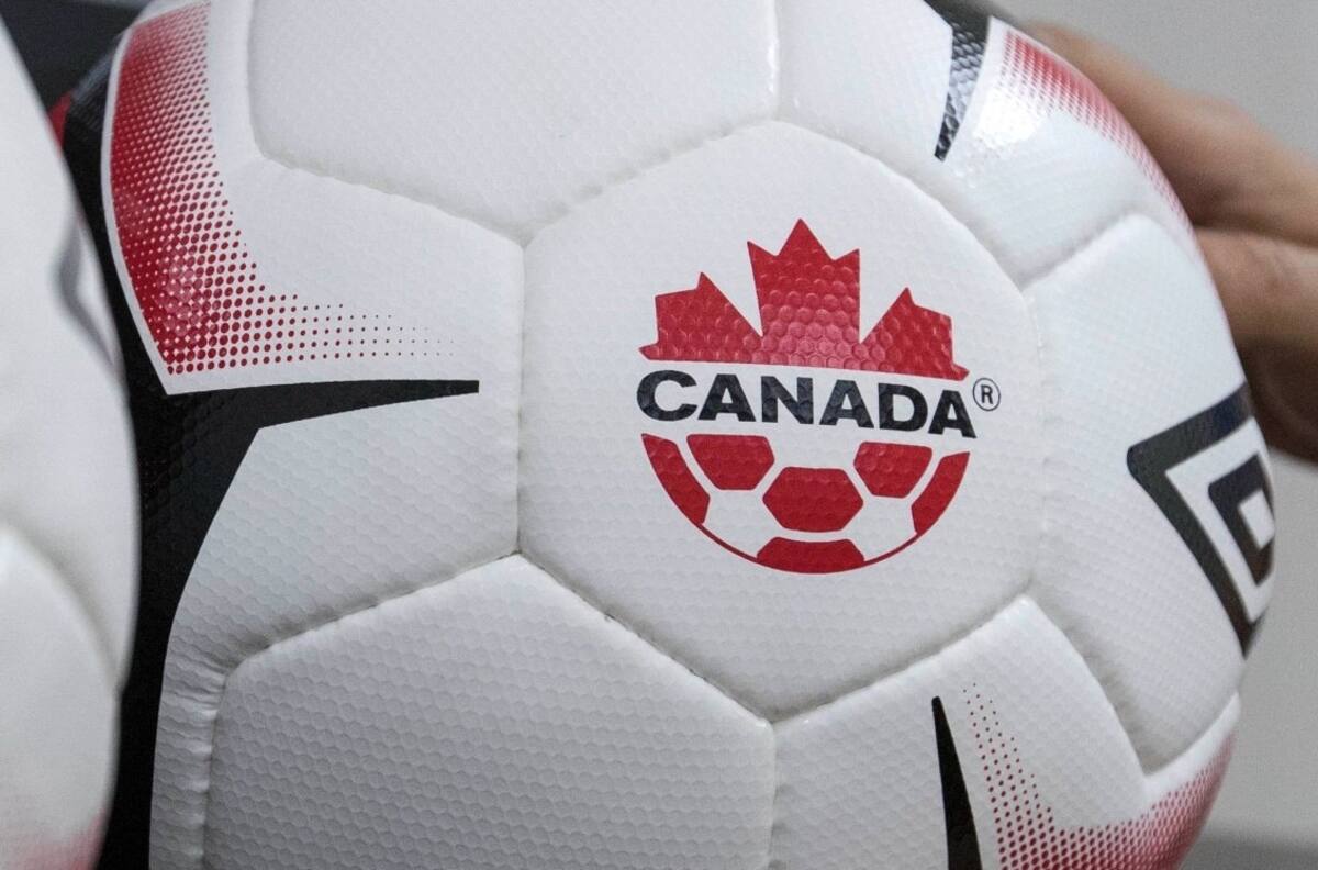 Montreal se retira como candidata para ser sede del Mundial de 2026