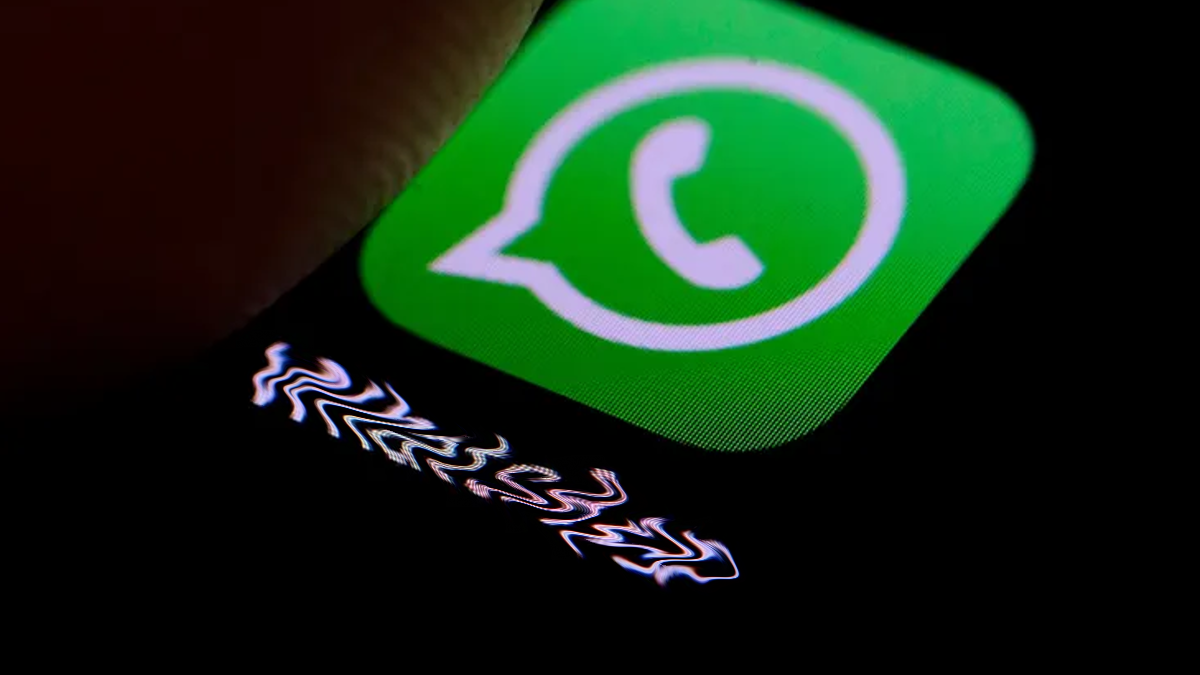 Descubre si tu pareja te engaña utilizando solo WhatsApp