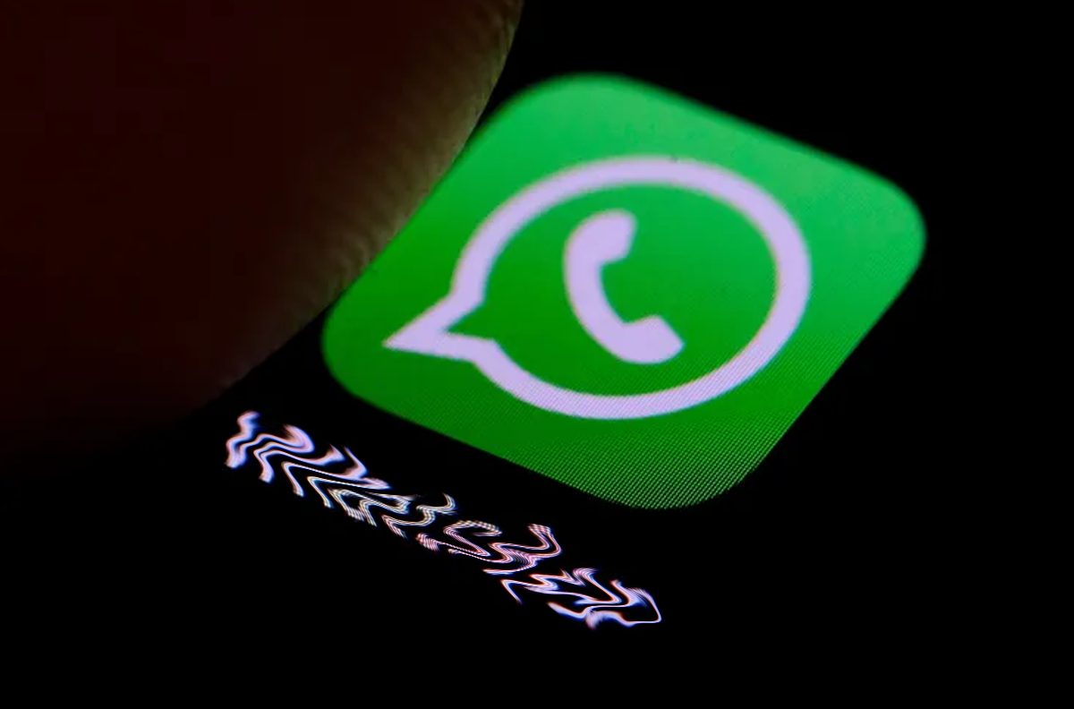 Descubre si tu pareja te engaña utilizando solo WhatsApp