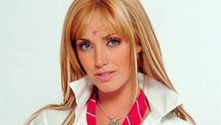 RBD: Las frases más icónicas de Mía Colucci que te harán sentir en Rebelde