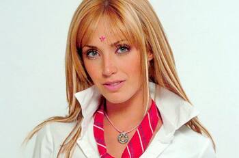 RBD: Las frases más icónicas de Mía Colucci que te harán sentir en Rebelde