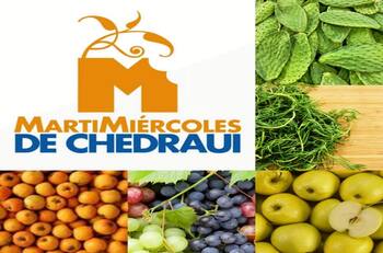 Martimiércoles de Chedraui: Frutas y verduras que estarán en oferta este 27 y 28 de diciembre