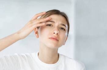 Belleza: Estos 5 hábitos pueden estar dañando tu piel ¡Evítalos!