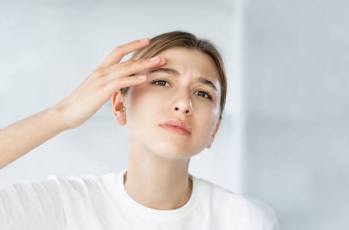 Belleza: Estos 5 hábitos pueden estar dañando tu piel ¡Evítalos!