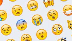Estos son los emojis más utilizados en el 2022