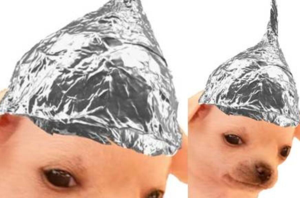Día mundial del OVNI: Estos son los mejores memes de ovnis