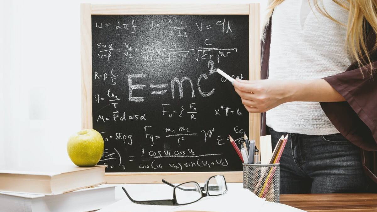 Día del Maestro 2022: Las mejores ideas de regalos para consentir a los profesores