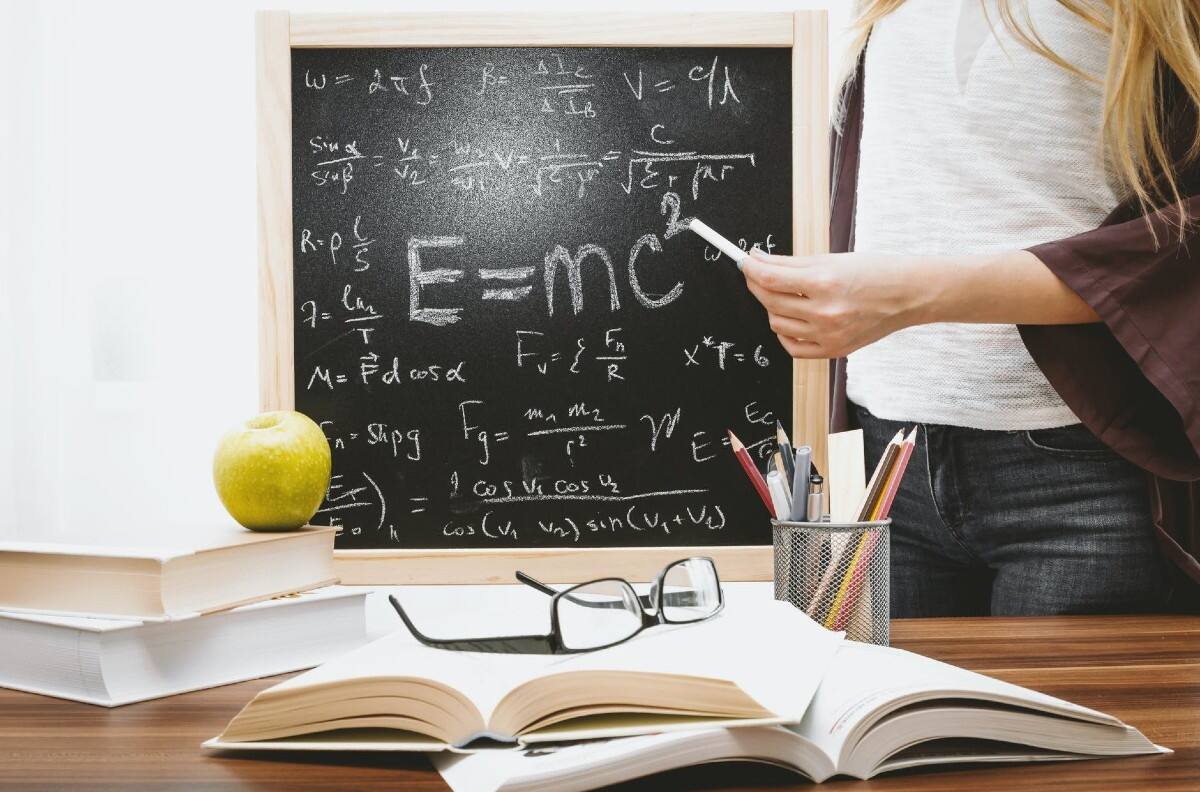 Día del Maestro 2022: Las mejores ideas de regalos para consentir a los profesores