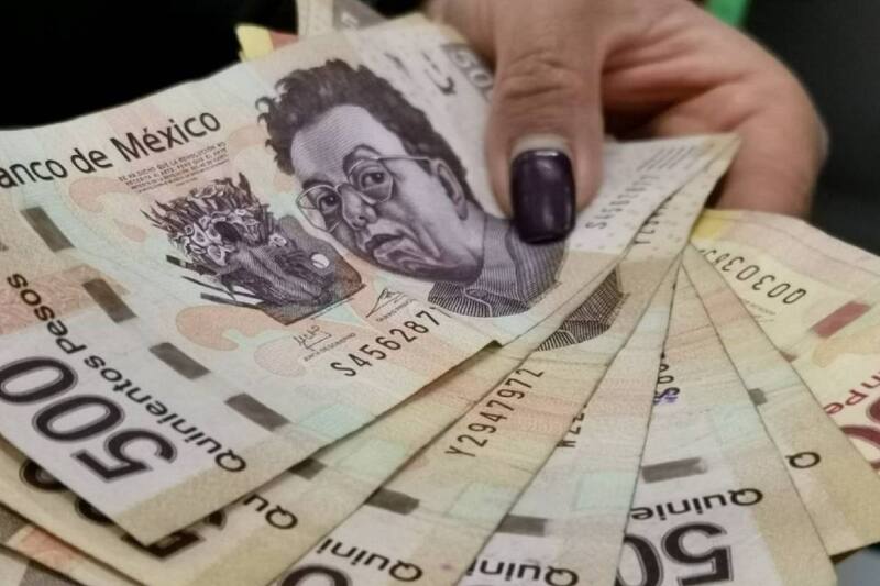 Esta es la fecha límite del octavo sorteo.