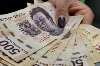 ¿Necesitas un préstamo personal del ISSSTE? Esta es la fecha límite de registro al octavo sorteo