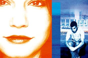 Los Protagonistas de “Amarte Duele” se reencuentran