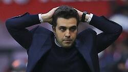 ¡Se acabó la paciencia!: Michel Leaño fue cesado de Chivas