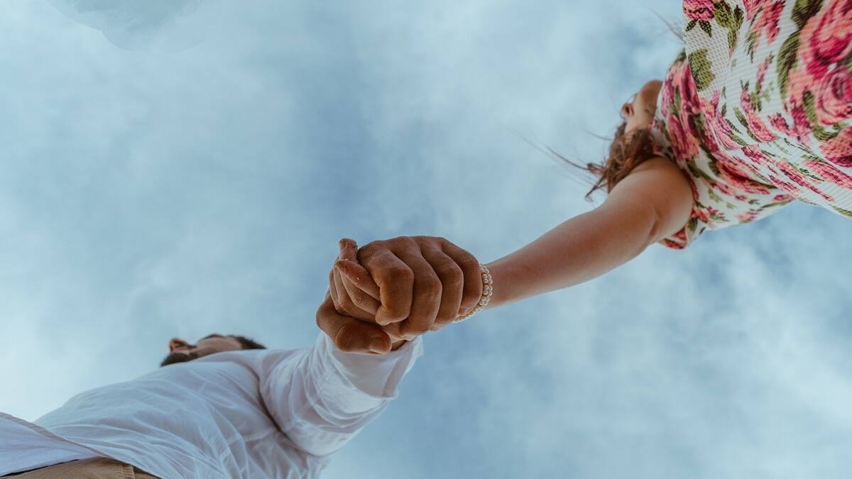Este signo tendrá suerte en el amor en marzo