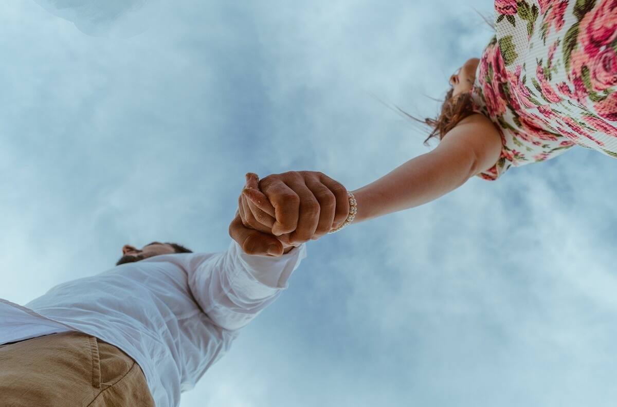 Este signo tendrá suerte en el amor en marzo