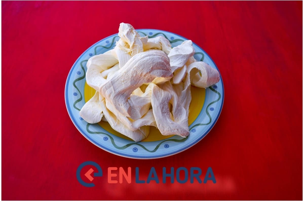 Profeco: Marcas de quesos Oaxaca que contienen hongos y parásitos