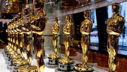 ¡Más salas, menos streaming! Premios Oscar modifica reglas para elegir a la Mejor Película el próximo año
