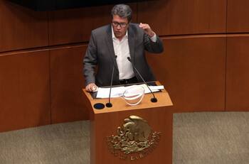 Morena pretende "regular" las redes sociales para "proteger el derecho a la información" en México