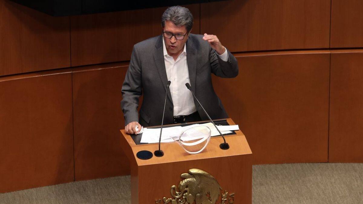 Morena pretende "regular" las redes sociales para "proteger el derecho a la información" en México