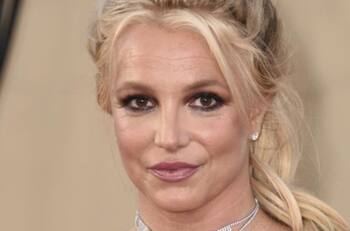 “Lloré durante dos semanas y aún lo sigo haciendo”: Britney Spears habló sobre el documental “Framing Britney” que revela intimidades de su vida