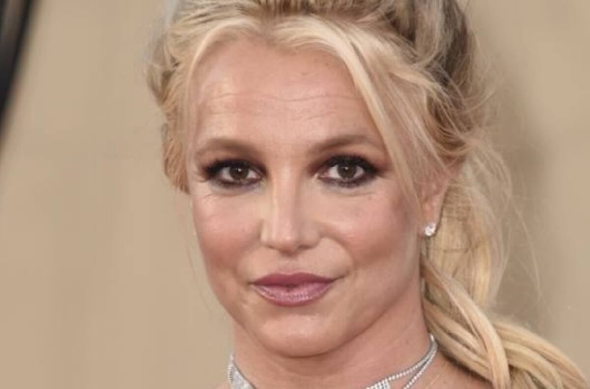“Lloré durante dos semanas y aún lo sigo haciendo”: Britney Spears habló sobre el documental “Framing Britney” que revela intimidades de su vida