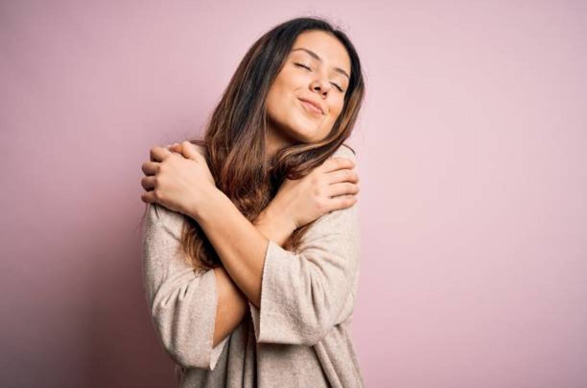 Estos son los 3 perfumes de temporada que hará que todos digan que rico hueles