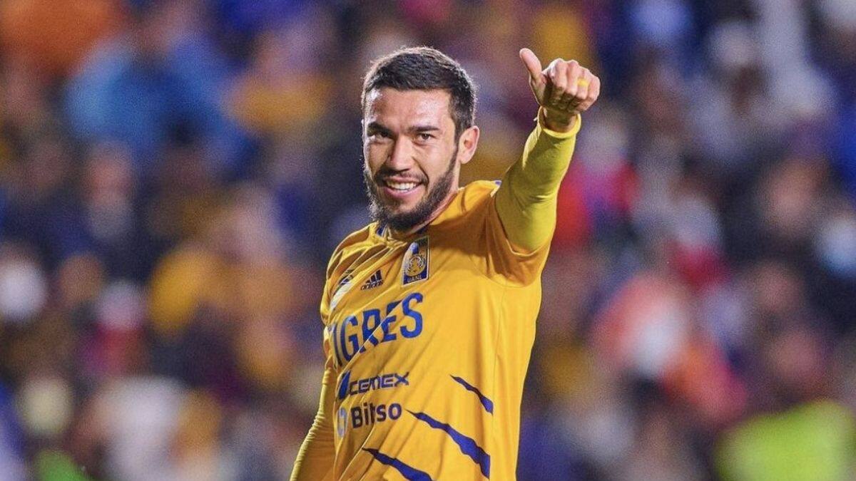Así marcha la Tabla de Posiciones del Clausura 2023 tras la Jornada 3