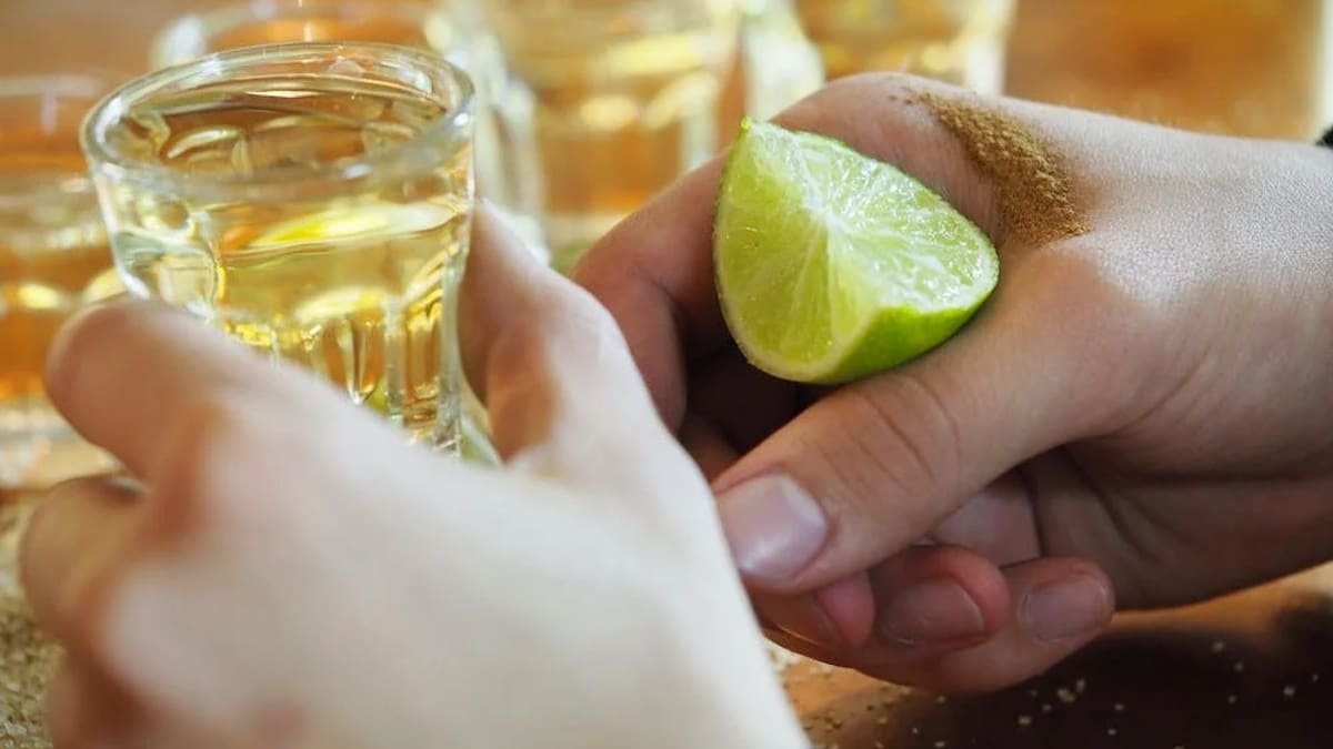 Estos son 10 datos curiosos que seguro no sabías sobre el tequila