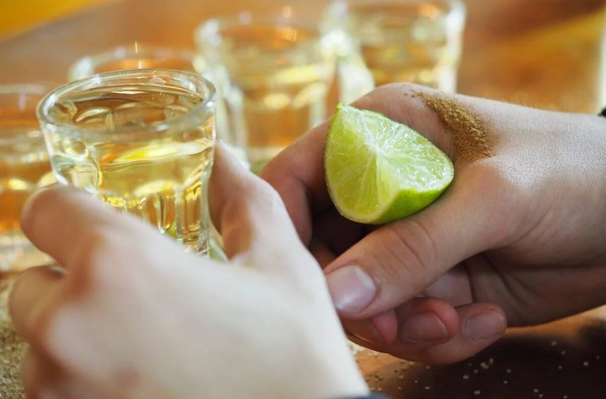 Estos son 10 datos curiosos que seguro no sabías sobre el tequila