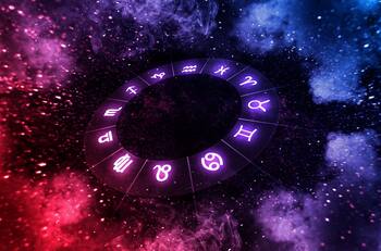 Horóscopos para el 4 de febrero: Conoce que te depara la astrología