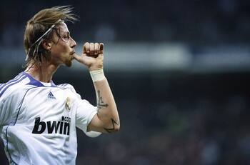 Leyenda del Real Madrid eligió a su fichaje soñado: ¿Erling Haaland o Kylian Mbappé?