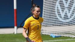 Las 5 jugadoras a seguir de la Copa América Femenina Colombia 2022