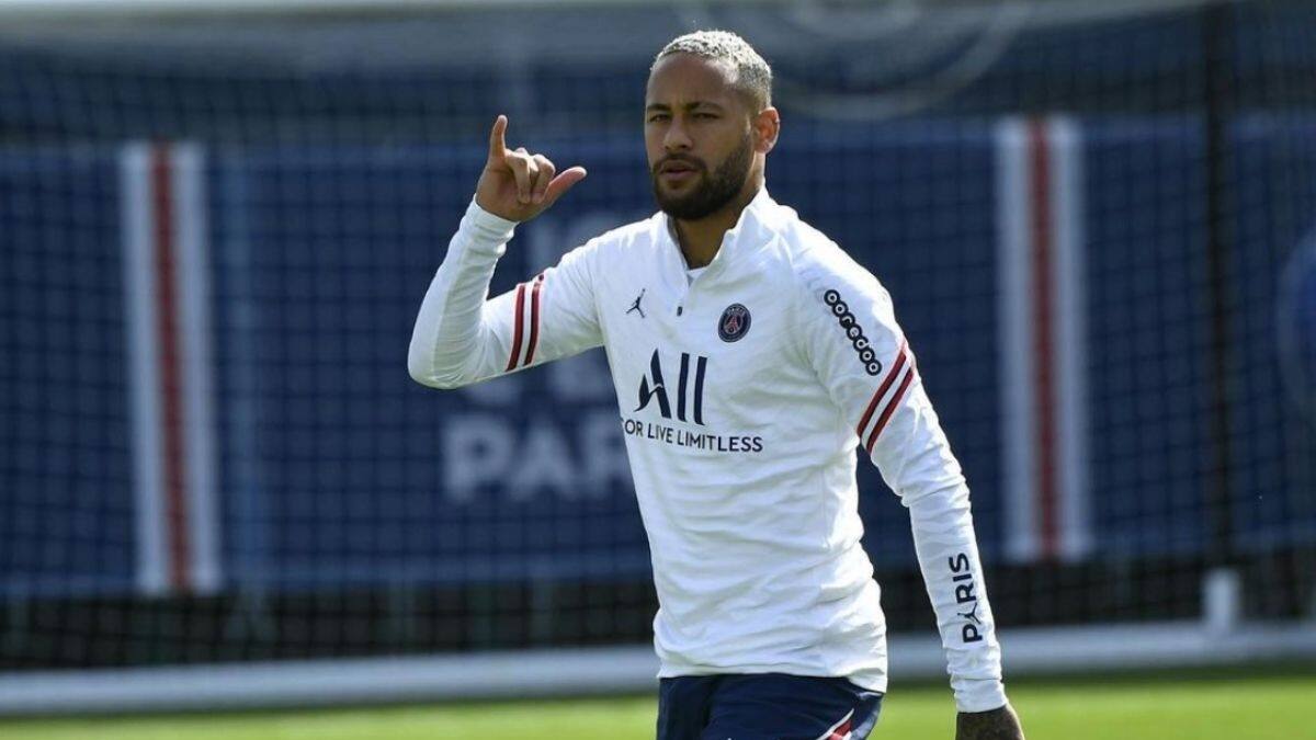 PSG sufrirá bajas importantes de cara a la Champions League